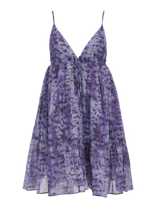 Pinko – Kleid ADRANO