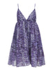 YYB VIOLA/LILLA