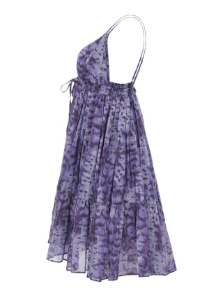 Pinko – Kleid ADRANO