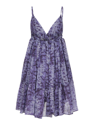 Pinko – Kleid ADRANO
