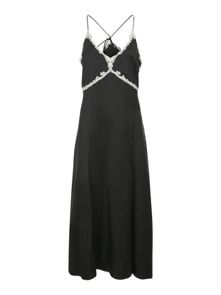 Pinko Kleid – ALBINO