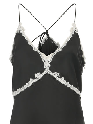 Pinko Kleid – ALBINO