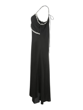 Pinko Kleid – ALBINO