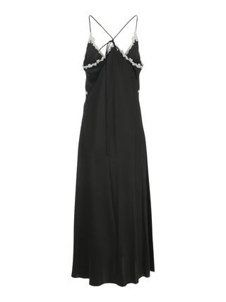 Pinko Kleid – ALBINO