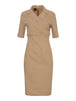 D41 BEIGE
