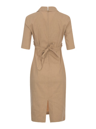 Pinko Kleid – ALLYSON