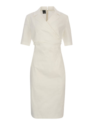 Pinko Kleid – ALLYSON