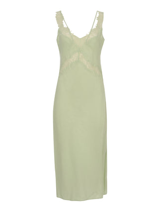 Robe Pinko - ANISE