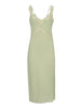 S86 CELADON