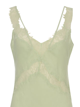 Robe Pinko - ANISE