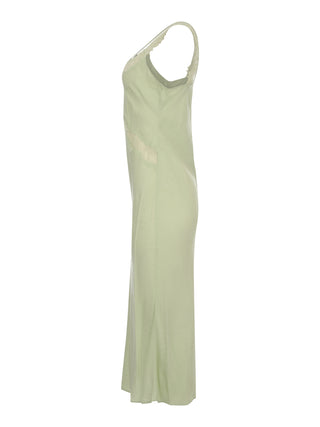 Robe Pinko - ANISE