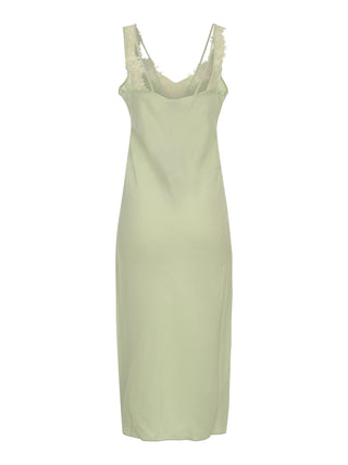 Robe Pinko - ANISE
