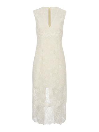 Robe Pinko - AUDREY