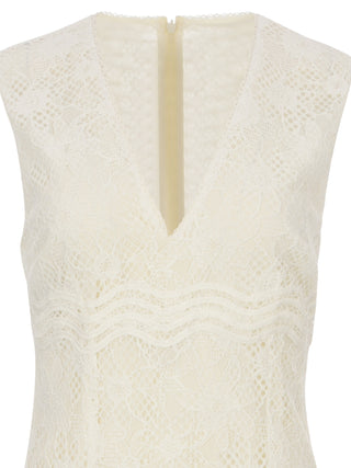 Robe Pinko - AUDREY