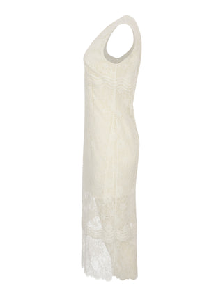 Robe Pinko - AUDREY