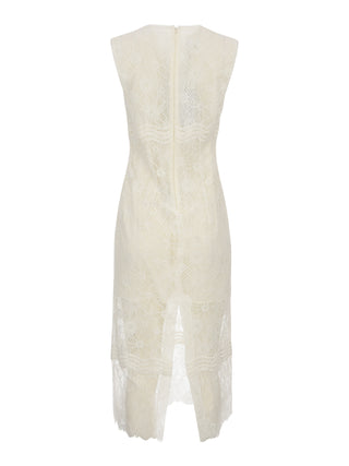 Robe Pinko - AUDREY