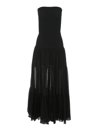 Robe Pinko - BAVENO