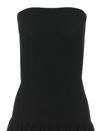Robe Pinko - BAVENO