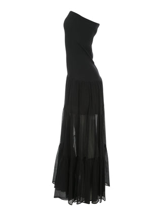 Robe Pinko - BAVENO