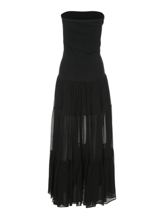 Robe Pinko - BAVENO