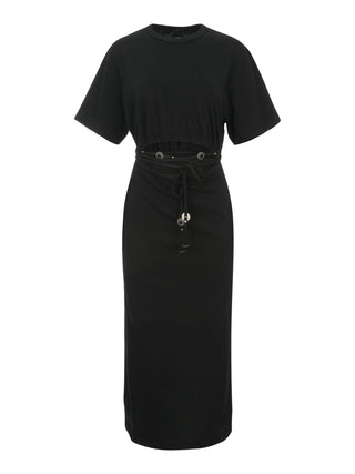 Robe Pinko - BENEVENTO