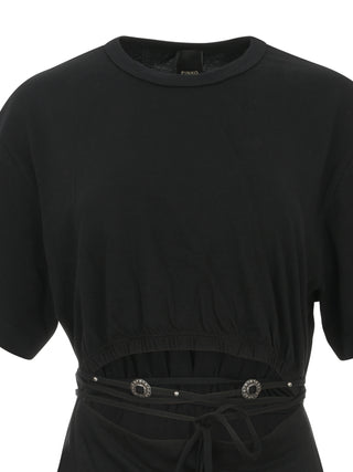 Robe Pinko - BENEVENTO
