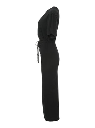 Robe Pinko - BENEVENTO