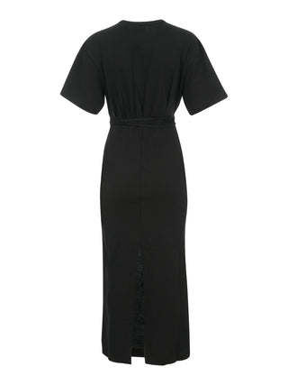 Robe Pinko - BENEVENTO