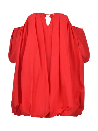 RA1 ROSSO
