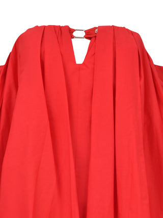 RA1 ROSSO
