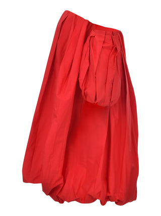 RA1 ROSSO
