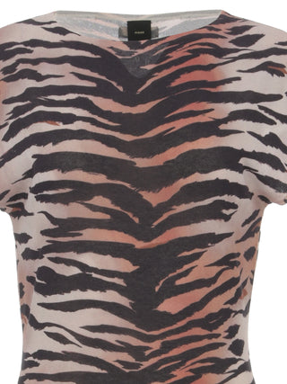 Robe Pinko - EPICENTRO