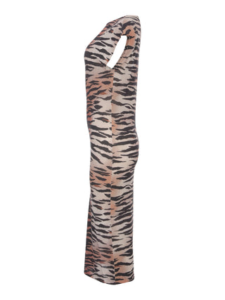 Robe Pinko - EPICENTRO