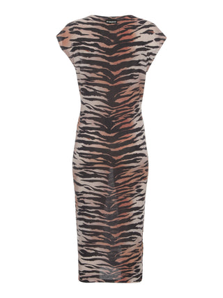Robe Pinko - EPICENTRO