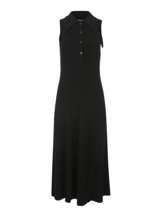 Pinko Kleid – EXCURSIONE