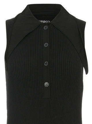 Pinko Kleid – EXCURSIONE