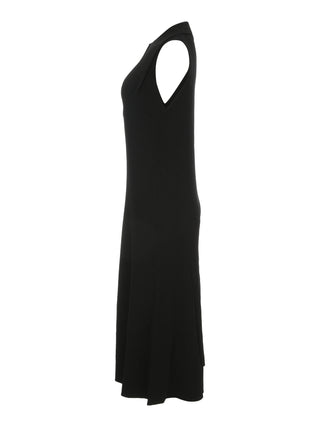 Pinko Kleid – EXCURSIONE