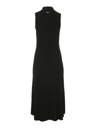 Pinko Kleid – EXCURSIONE