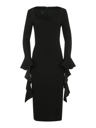 Abito Pinko - FORMINA