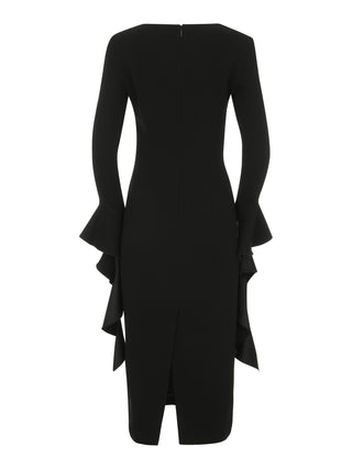 Abito Pinko - FORMINA