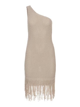 Pinko – Kleid JUNIPEROS