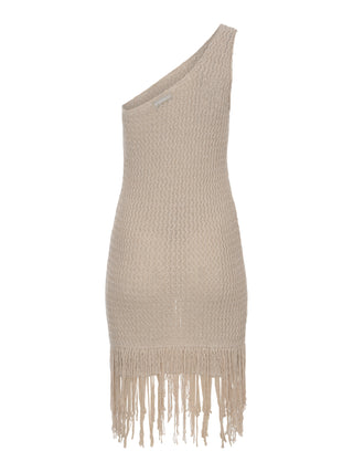 Pinko – Kleid JUNIPEROS