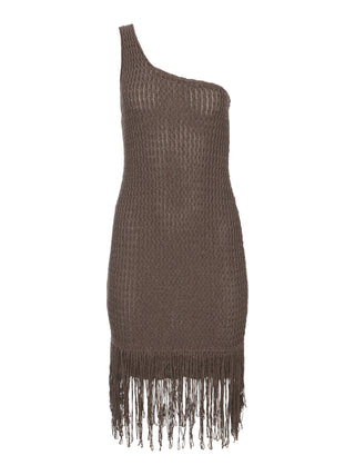 Pinko – Kleid JUNIPEROS