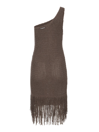 Pinko – Kleid JUNIPEROS
