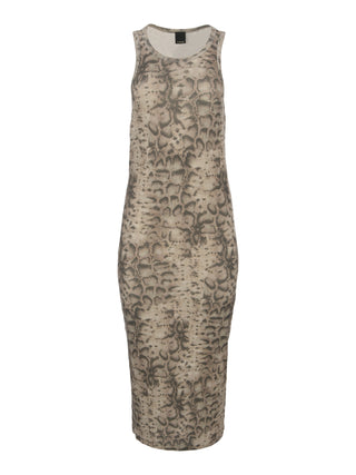 Robe Pinko - NOVOLI