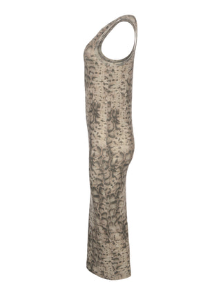 Robe Pinko - NOVOLI