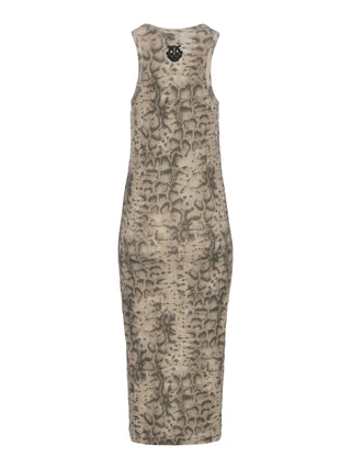 Robe Pinko - NOVOLI