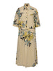 HE9 GIALLO/AZZURRO