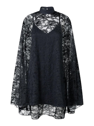 Pinko Dress - SCARABEO