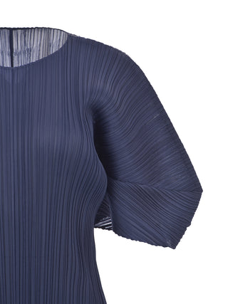 78 DARK NAVY